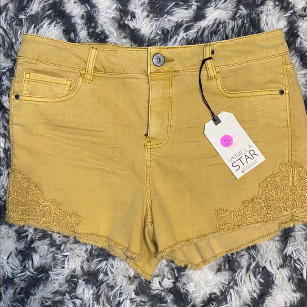 Brand new with tags